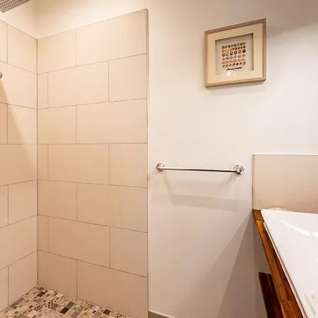 Maison Spacieuse Pres De La Pour 10 Personnes - Fr-1-835-2 Casa vacanze La Couarde-sur-Mer